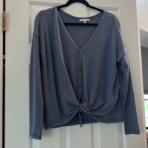 Women’s Top Size Small